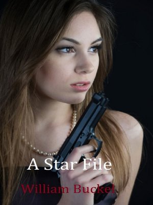 cover image of A Star File